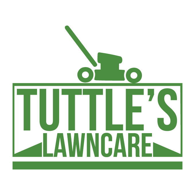 Tuttle's Lawn Care